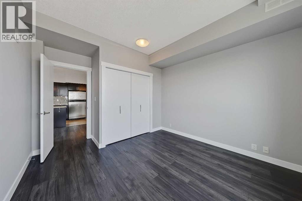 1409, 8710 Horton Road SW, Calgary, Alberta  T2V 0P7 - Photo 33 - A2335652