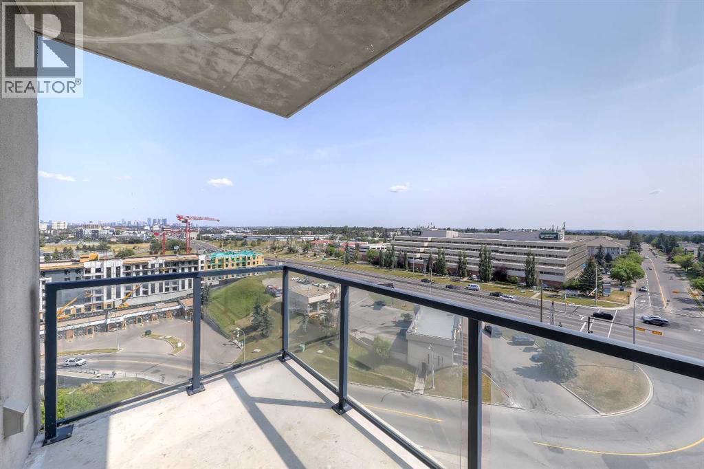 1409, 8710 Horton Road SW, Calgary, Alberta  T2V 0P7 - Photo 34 - A2335652