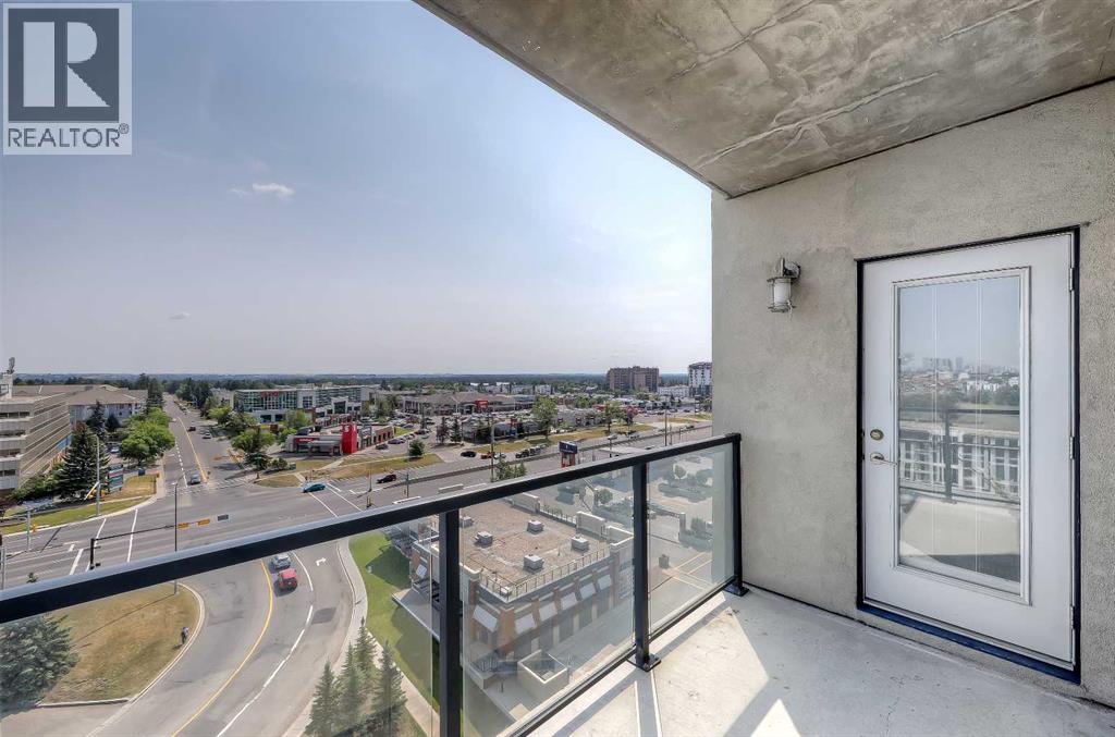 1409, 8710 Horton Road SW, Calgary, Alberta  T2V 0P7 - Photo 37 - A2335652