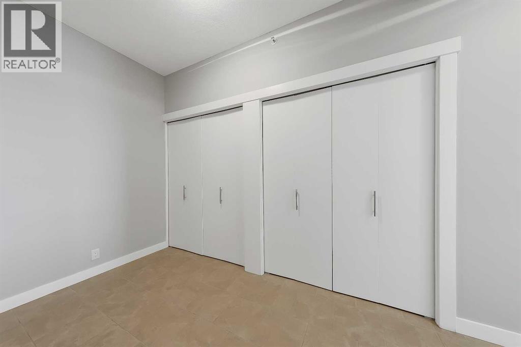 1409, 8710 Horton Road SW, Calgary, Alberta  T2V 0P7 - Photo 3 - A2335652