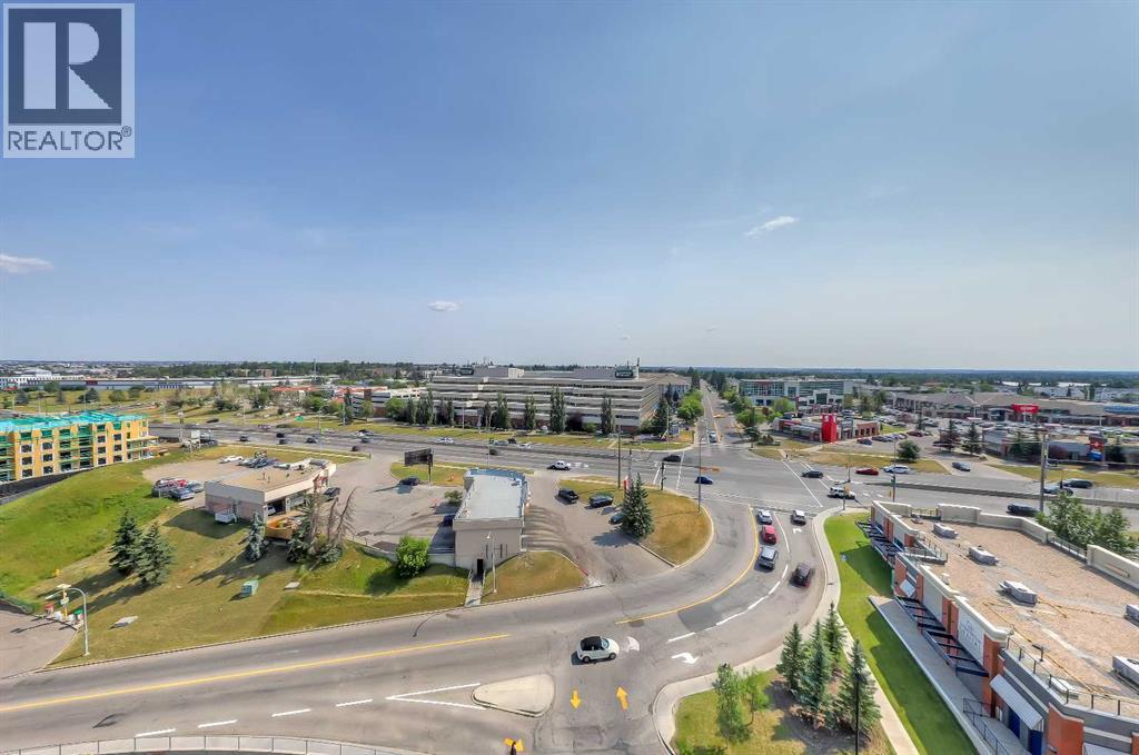 1409, 8710 Horton Road SW, Calgary, Alberta  T2V 0P7 - Photo 39 - A2335652