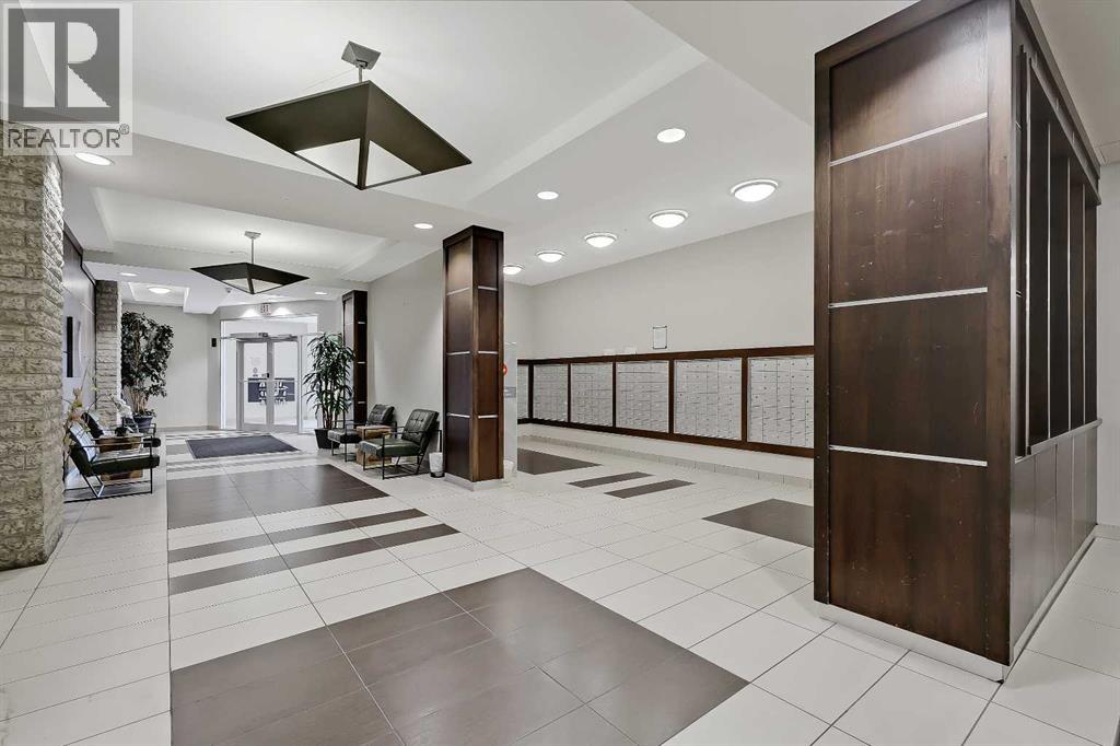 1409, 8710 Horton Road SW, Calgary, Alberta  T2V 0P7 - Photo 41 - A2335652