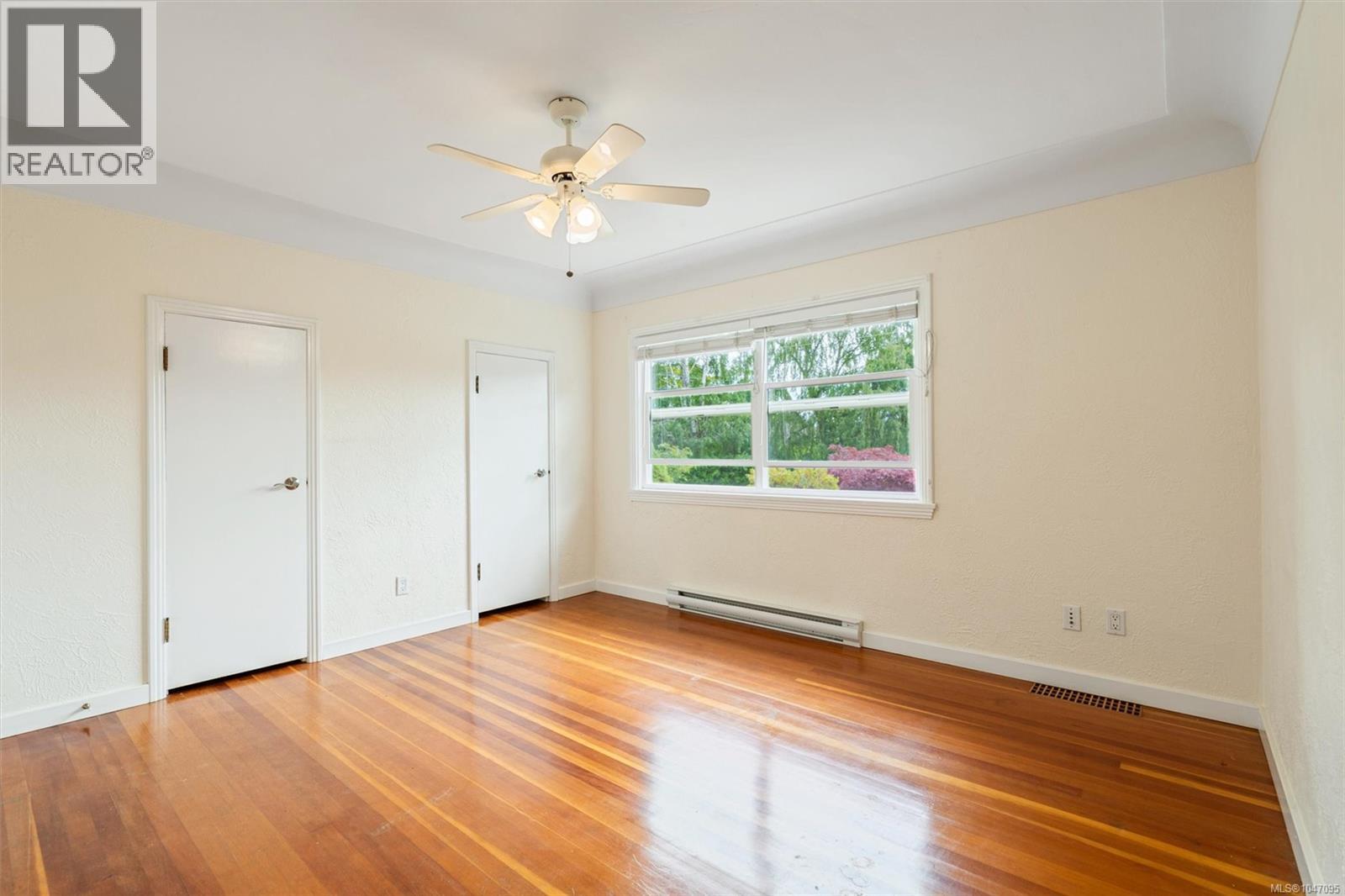 2758 Dunlevy St, Oak Bay, British Columbia  V8R 5Z5 - Photo 17 - 1047095
