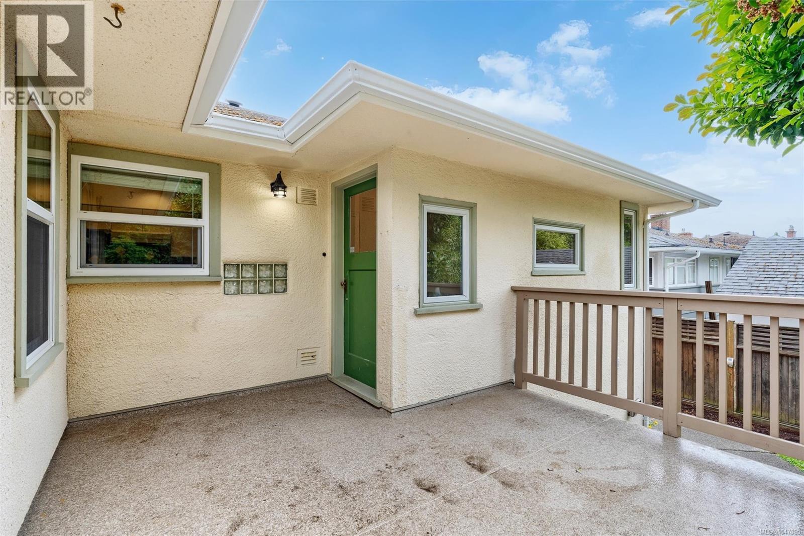2758 Dunlevy St, Oak Bay, British Columbia  V8R 5Z5 - Photo 14 - 1047095
