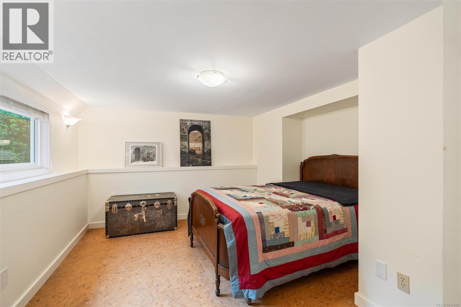 2758 Dunlevy St, Oak Bay, British Columbia  V8R 5Z5 - Photo 31 - 1047095
