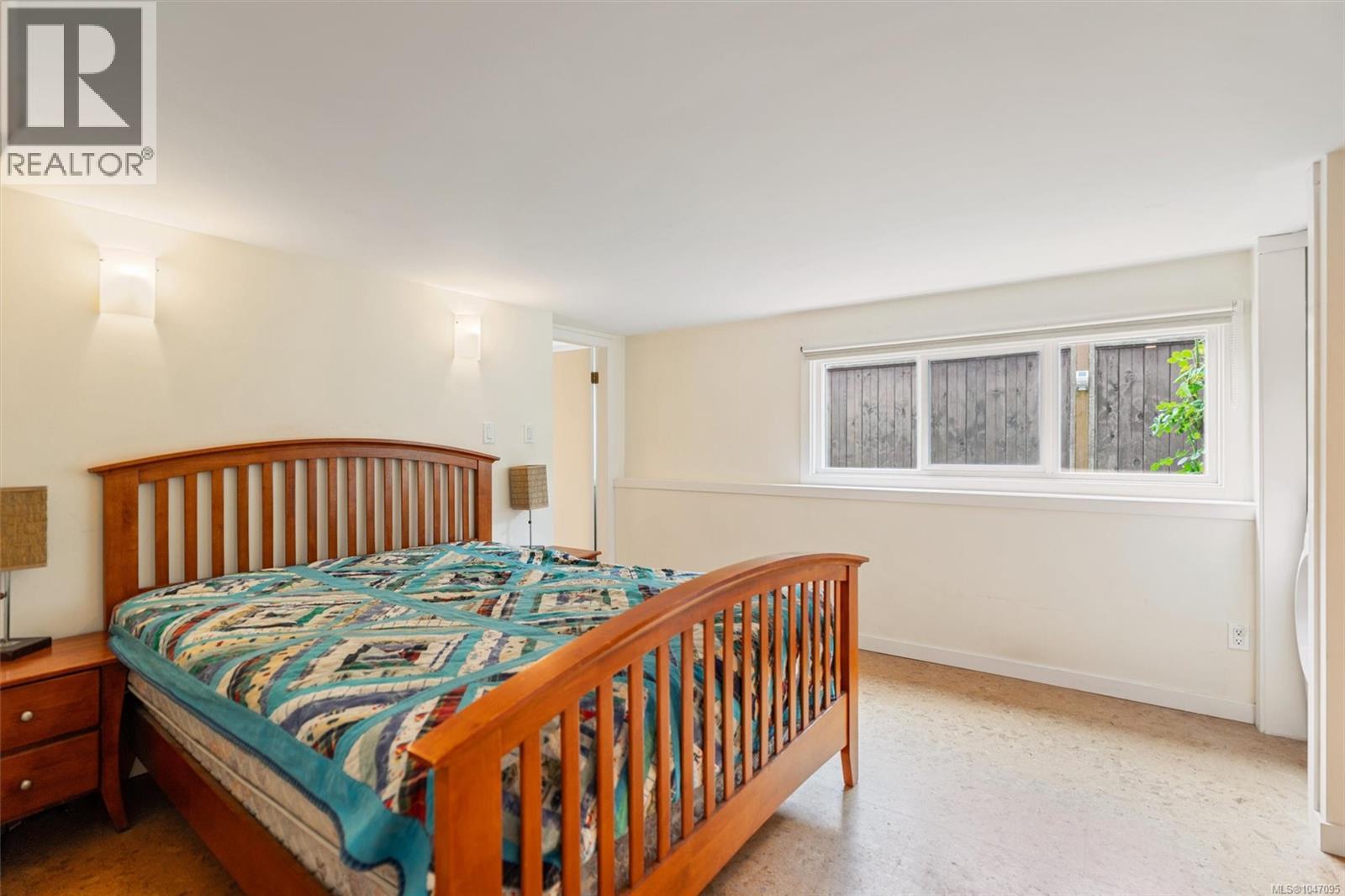 2758 Dunlevy St, Oak Bay, British Columbia  V8R 5Z5 - Photo 27 - 1047095