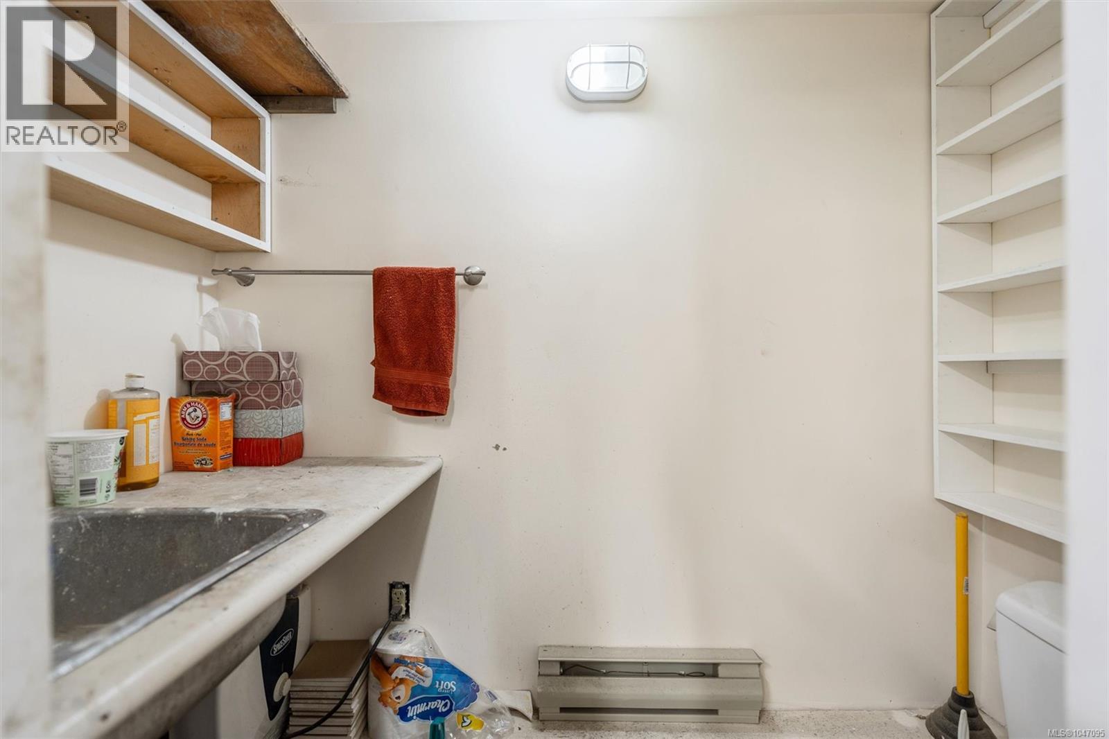 2758 Dunlevy St, Oak Bay, British Columbia  V8R 5Z5 - Photo 43 - 1047095