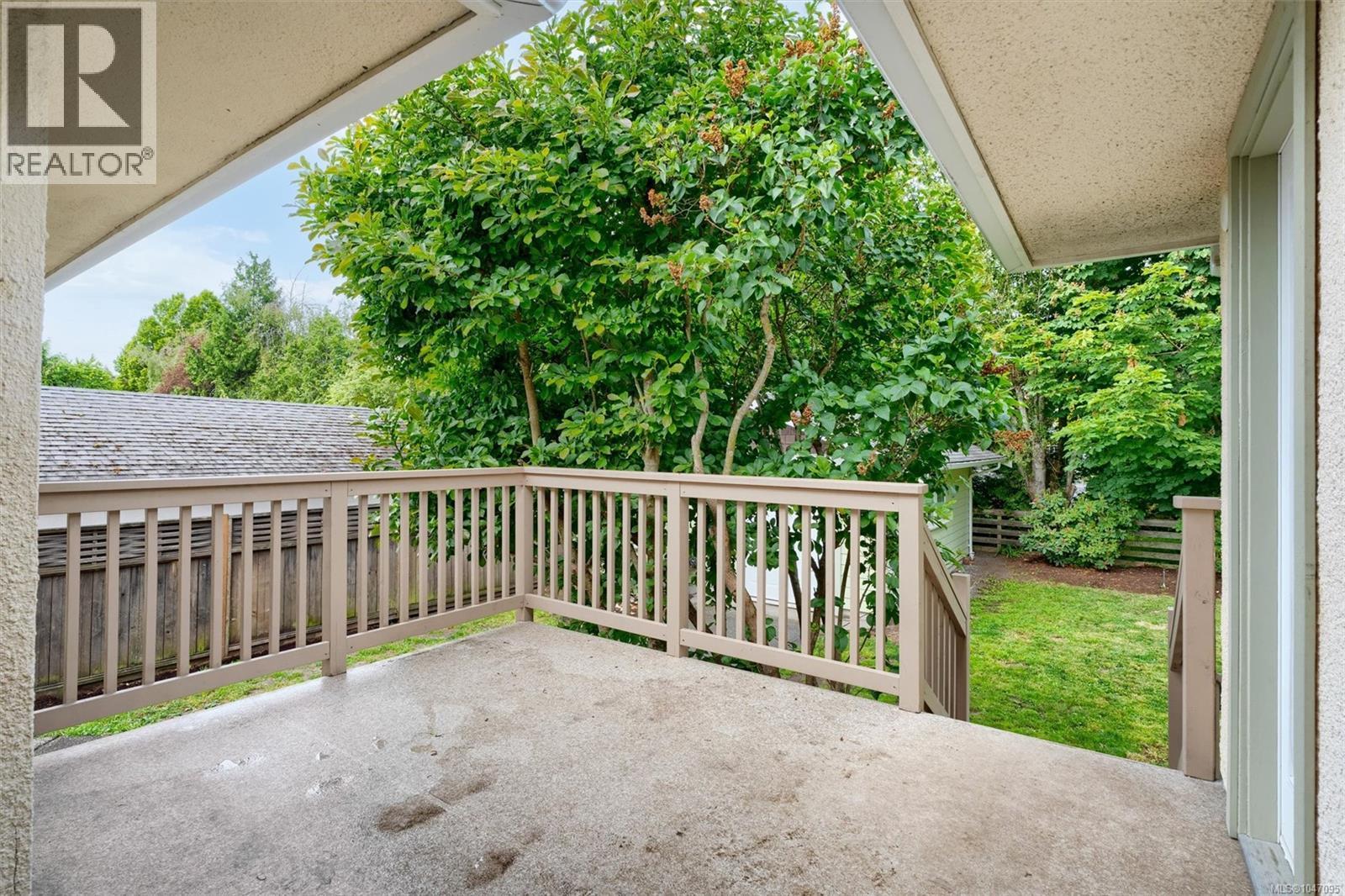 2758 Dunlevy St, Oak Bay, British Columbia  V8R 5Z5 - Photo 15 - 1047095