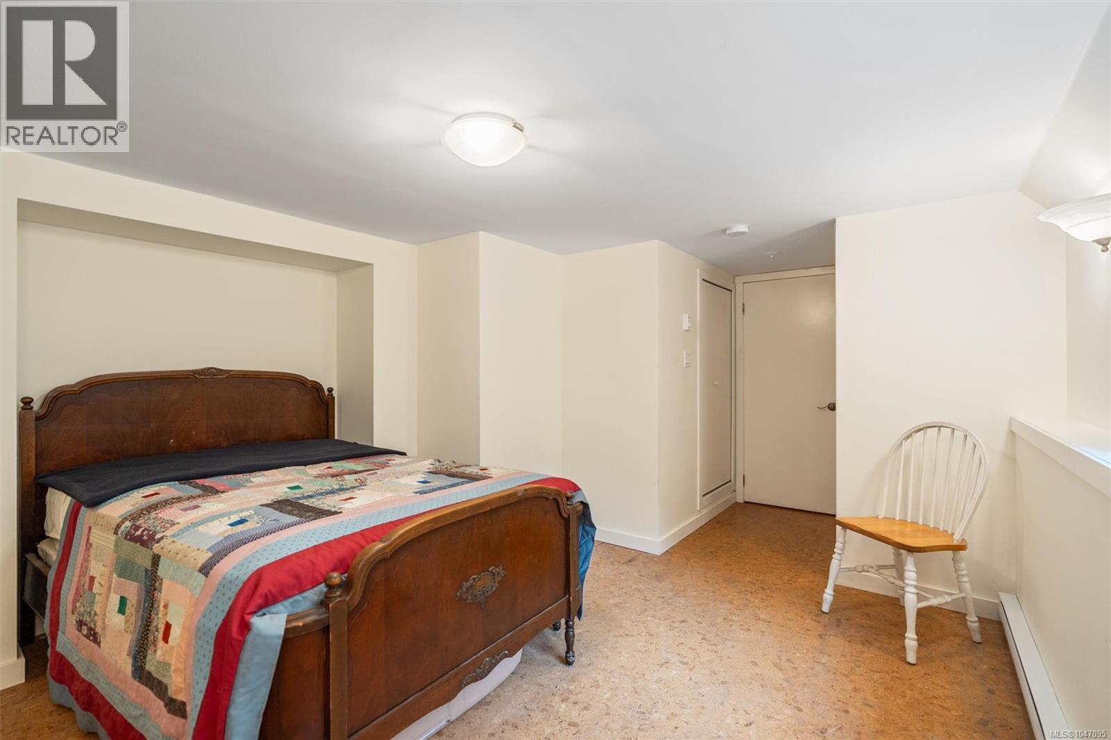 2758 Dunlevy St, Oak Bay, British Columbia  V8R 5Z5 - Photo 30 - 1047095