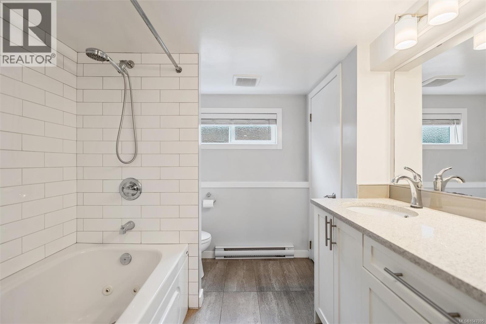 2758 Dunlevy St, Oak Bay, British Columbia  V8R 5Z5 - Photo 29 - 1047095