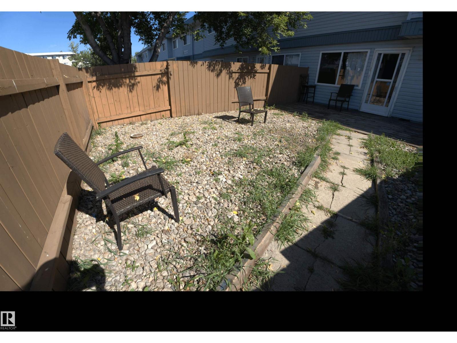picture 36