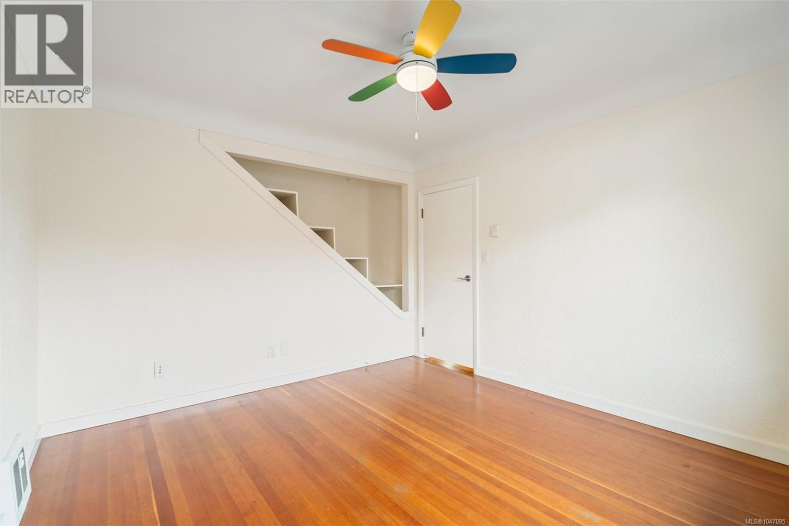 2758 Dunlevy St, Oak Bay, British Columbia  V8R 5Z5 - Photo 19 - 1047095