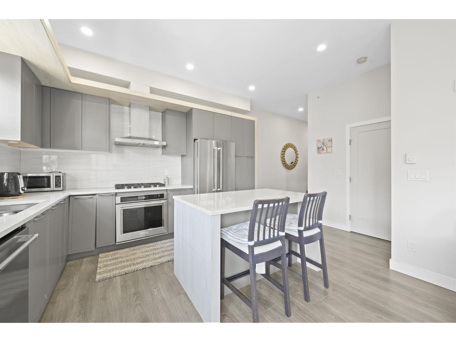 616 11507 84 Avenue, Delta, British Columbia  V4C 0E5 - Photo 1 - R3156431
