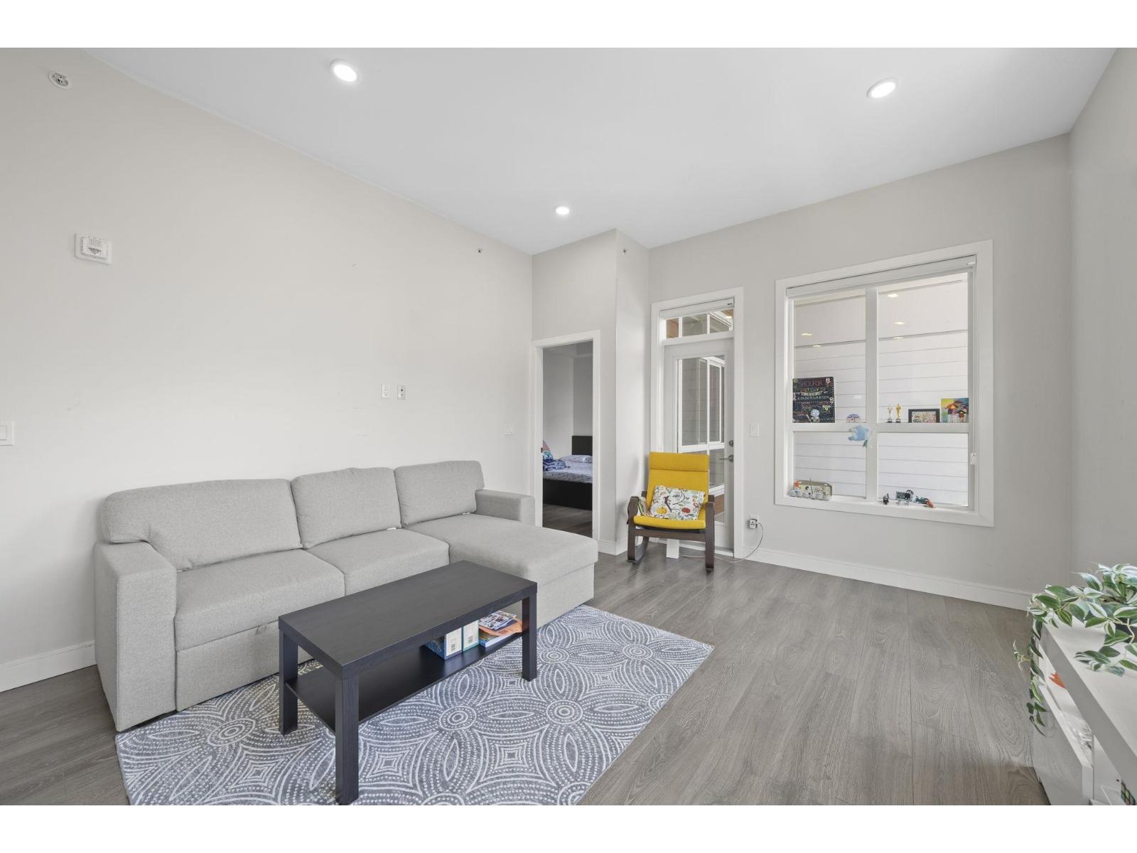616 11507 84 Avenue, Delta, British Columbia  V4C 0E5 - Photo 10 - R3156431