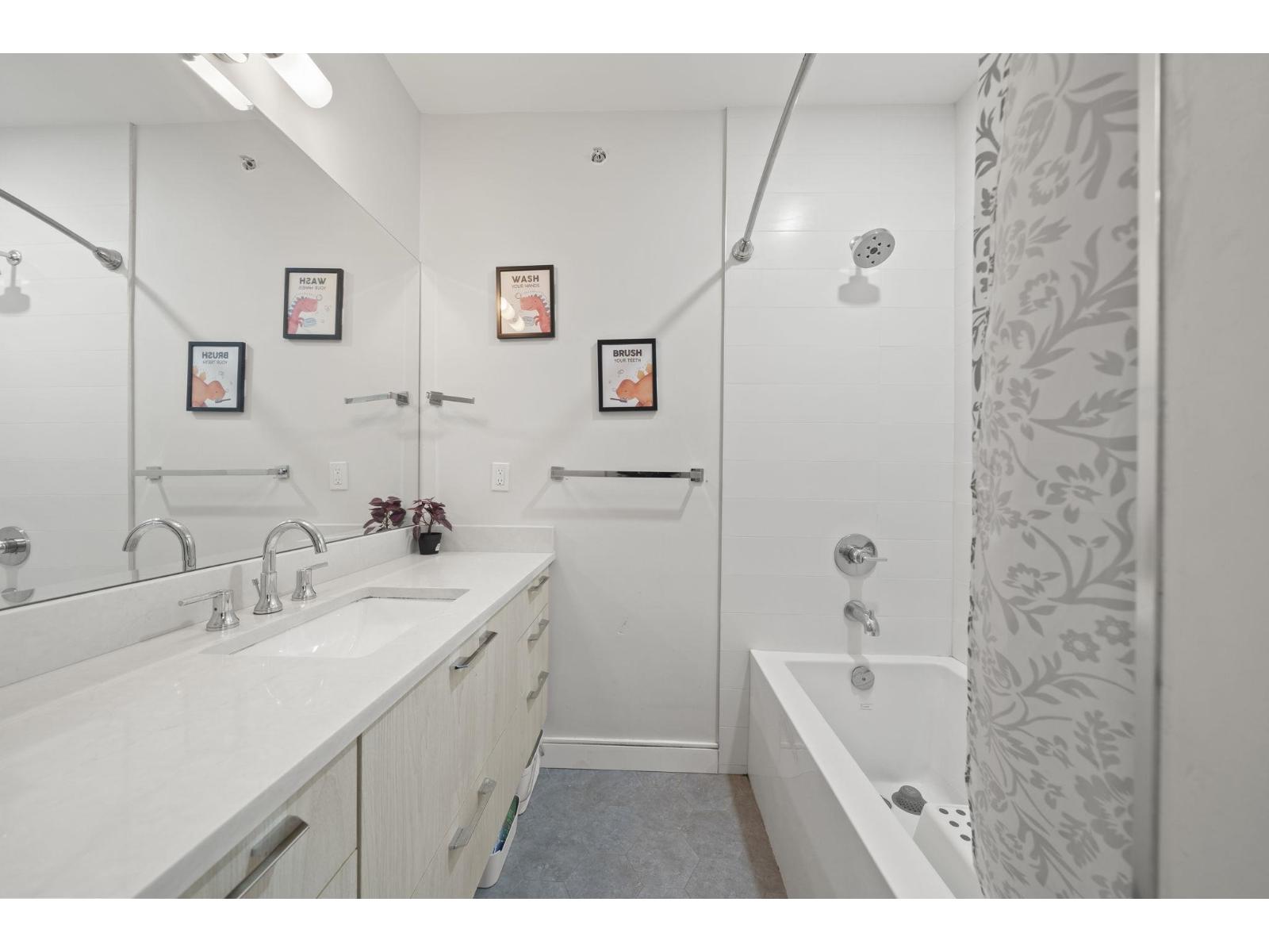 616 11507 84 Avenue, Delta, British Columbia  V4C 0E5 - Photo 13 - R3156431