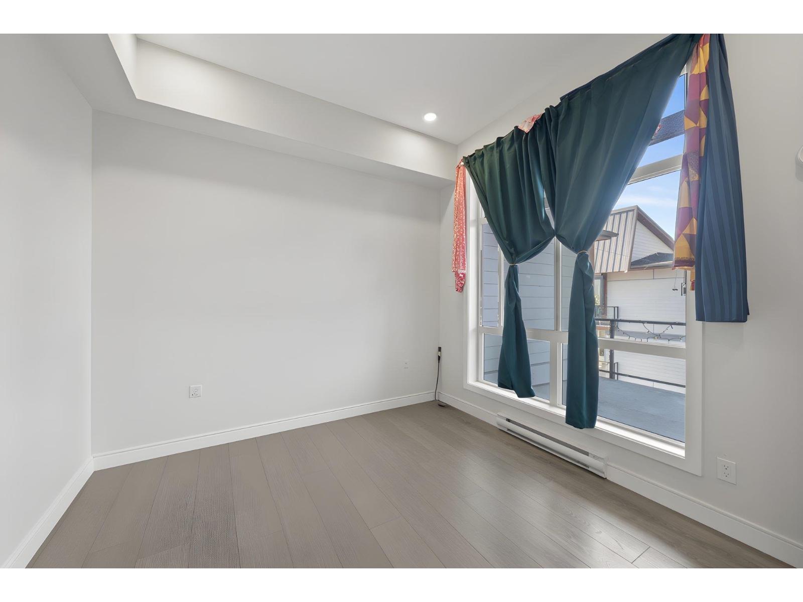 616 11507 84 Avenue, Delta, British Columbia  V4C 0E5 - Photo 15 - R3156431
