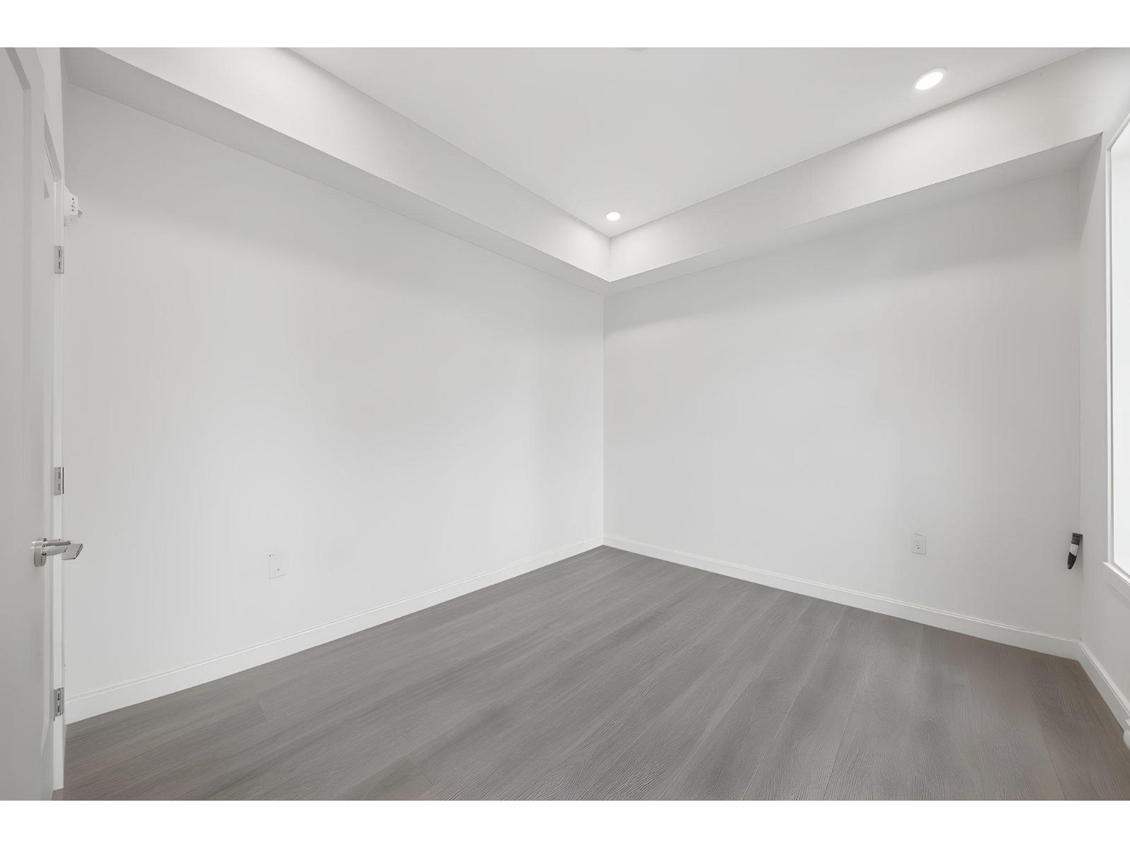 616 11507 84 Avenue, Delta, British Columbia  V4C 0E5 - Photo 17 - R3156431