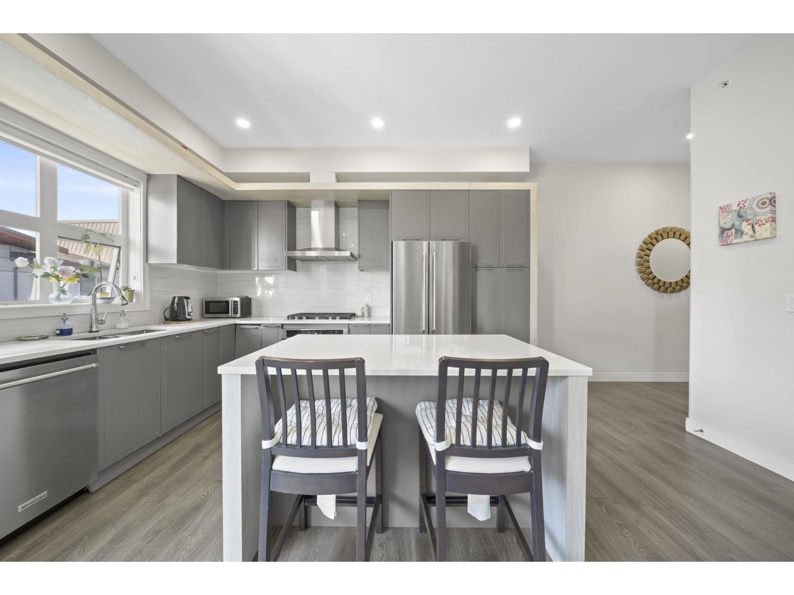 616 11507 84 Avenue, Delta, British Columbia  V4C 0E5 - Photo 2 - R3156431