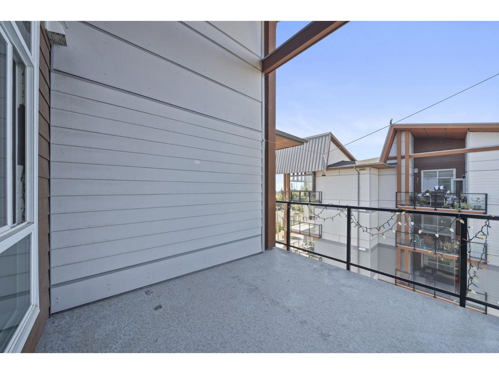 616 11507 84 Avenue, Delta, British Columbia  V4C 0E5 - Photo 20 - R3156431