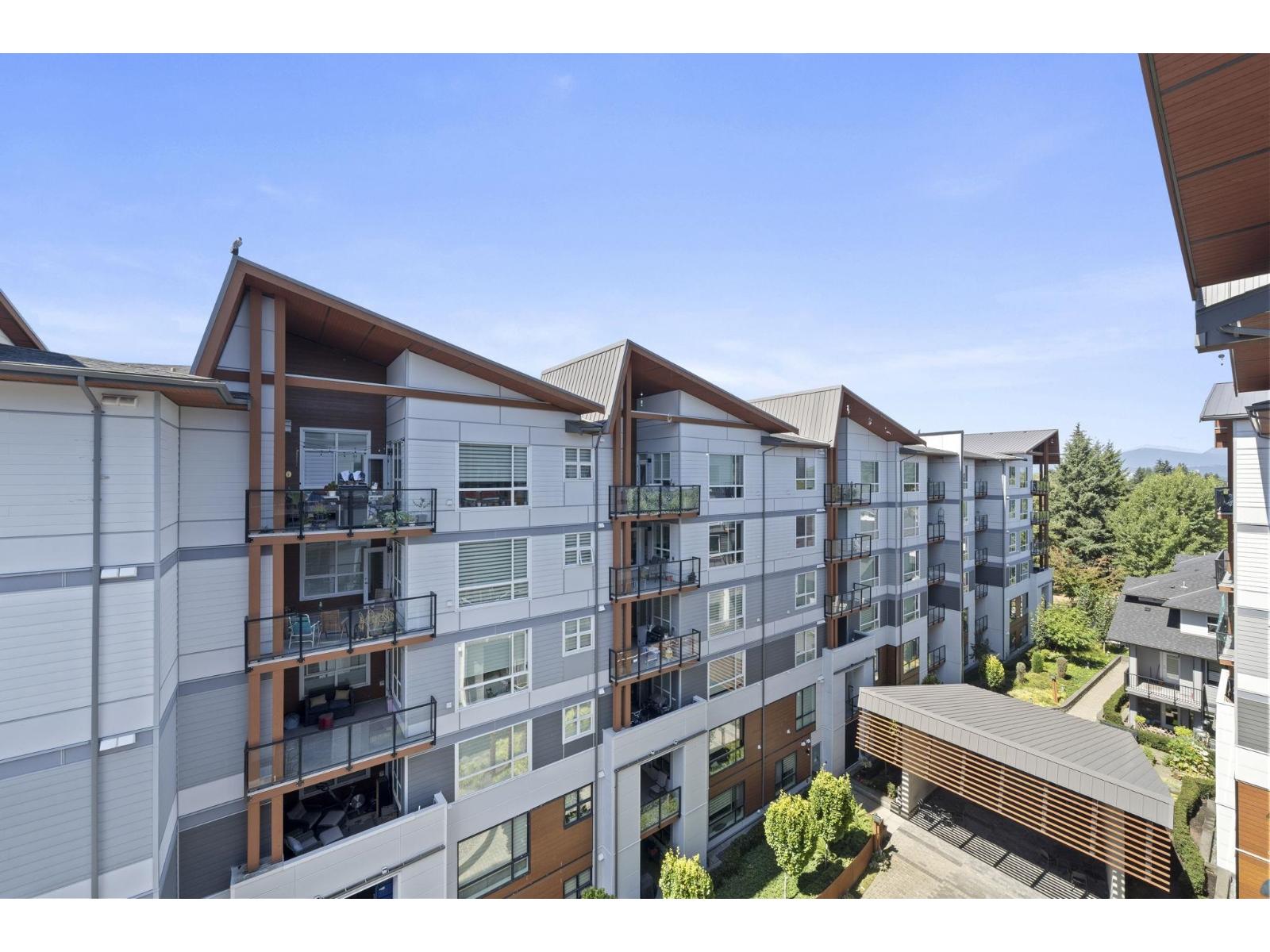 616 11507 84 Avenue, Delta, British Columbia  V4C 0E5 - Photo 21 - R3156431
