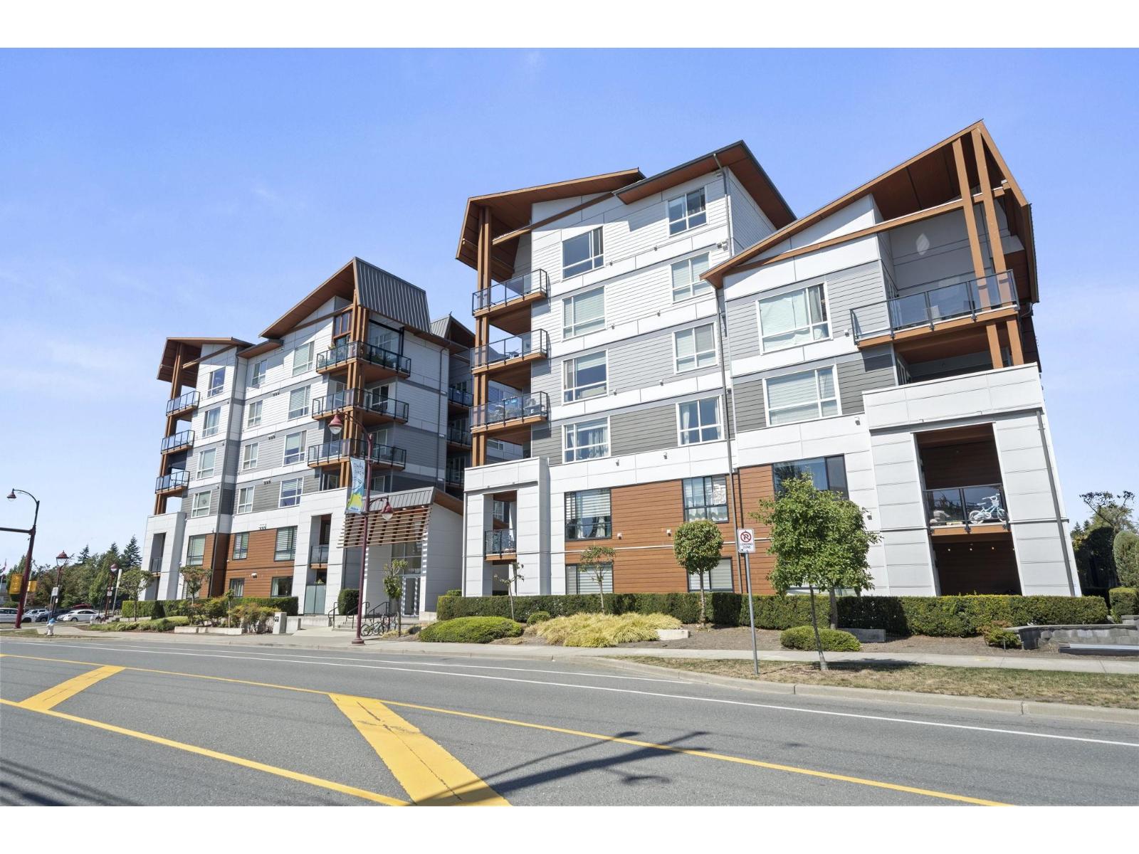 616 11507 84 Avenue, Delta, British Columbia  V4C 0E5 - Photo 23 - R3156431