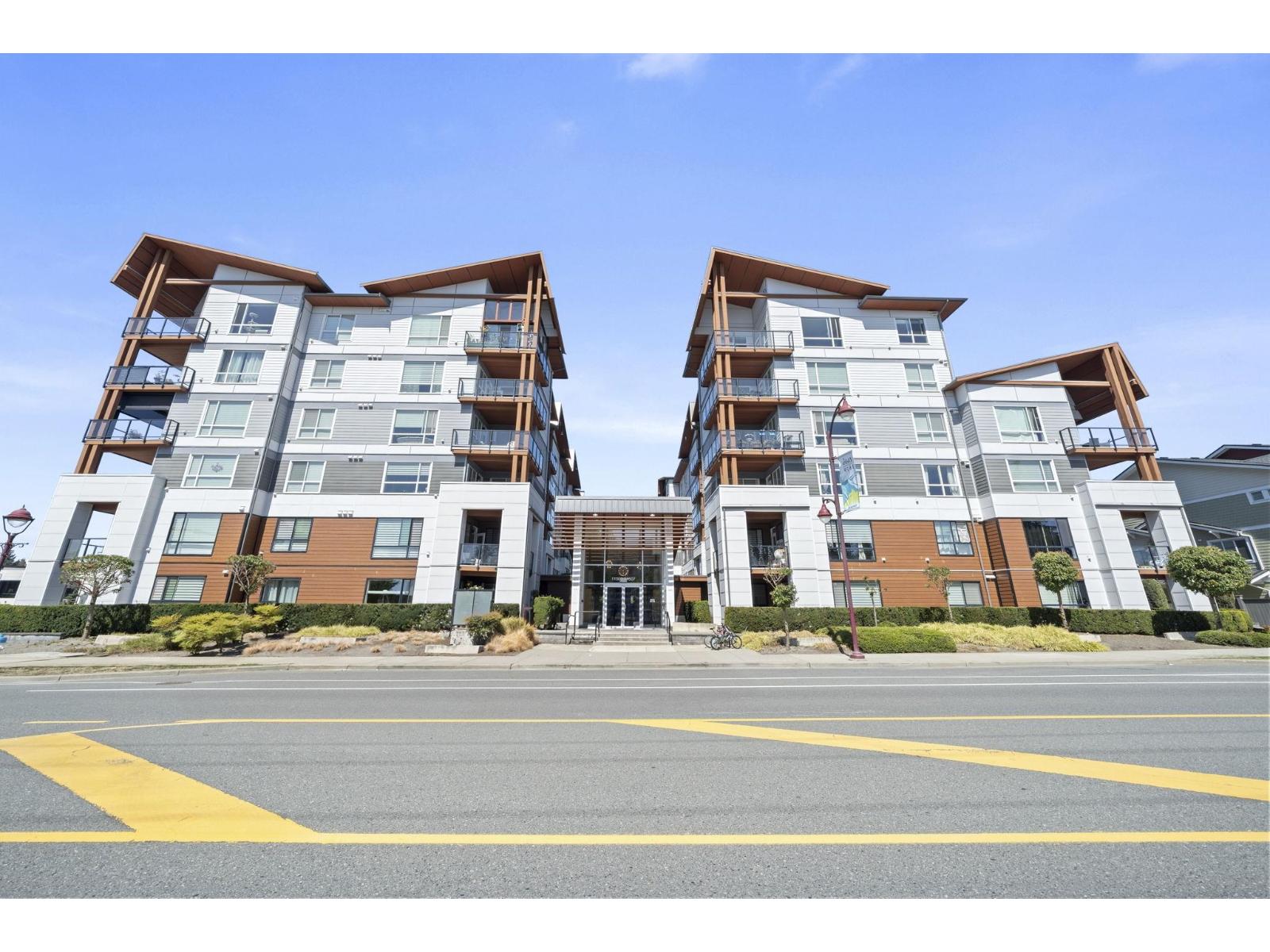 616 11507 84 Avenue, Delta, British Columbia  V4C 0E5 - Photo 24 - R3156431