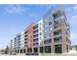 317 20769 FRASER HIGHWAY, Langley, British Columbia