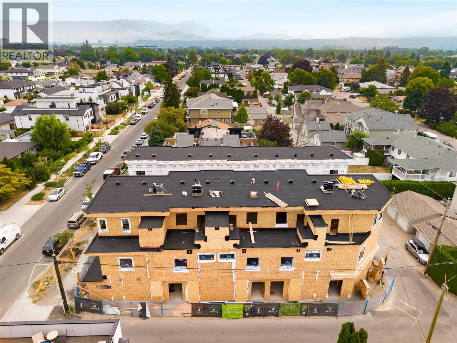 743 Morrison Avenue Unit# 2, Kelowna, British Columbia  V1Y 5E5 - Photo 7 - 10375292