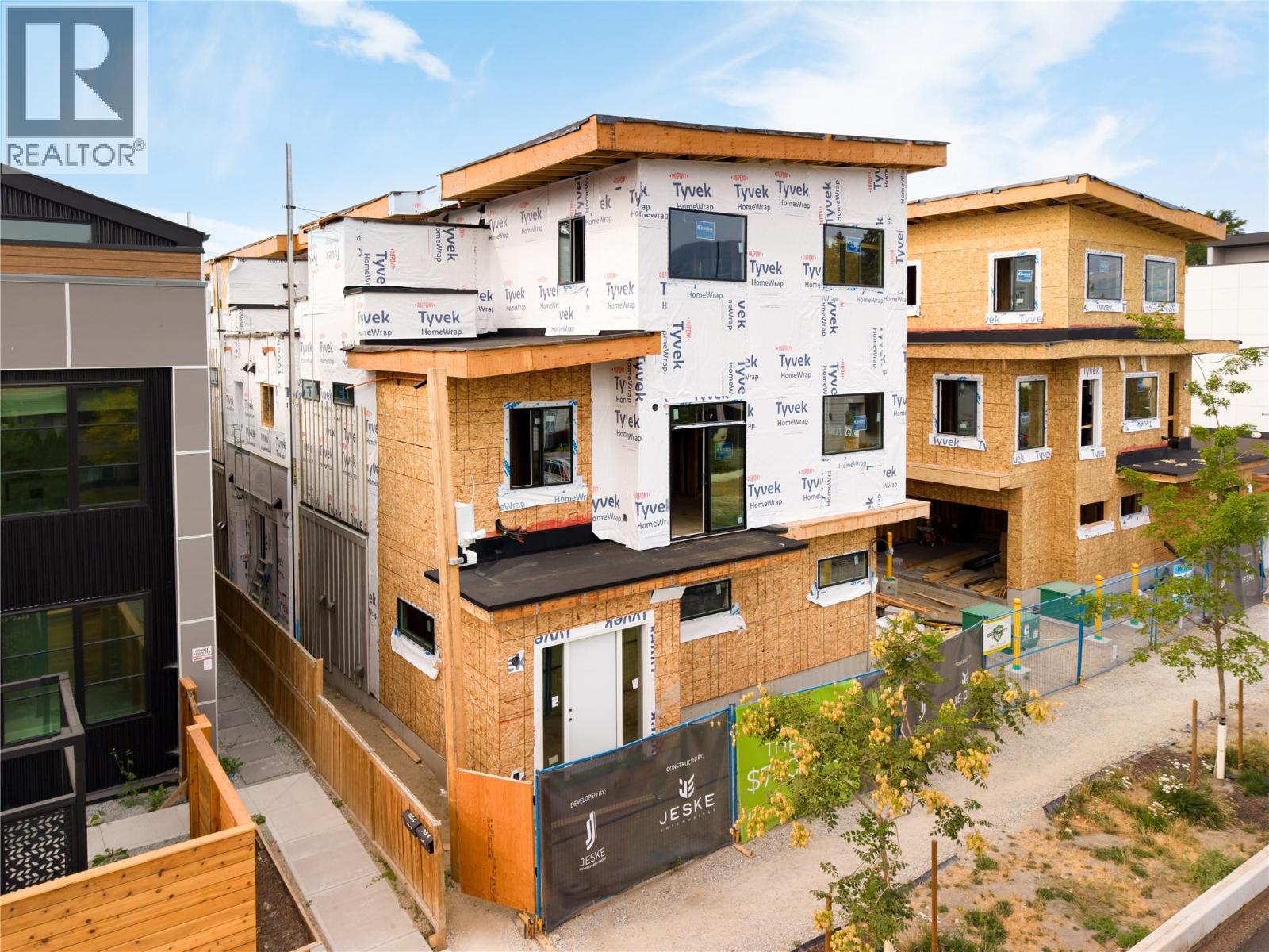 743 Morrison Avenue Unit# 2, Kelowna, British Columbia  V1Y 5E5 - Photo 14 - 10375292