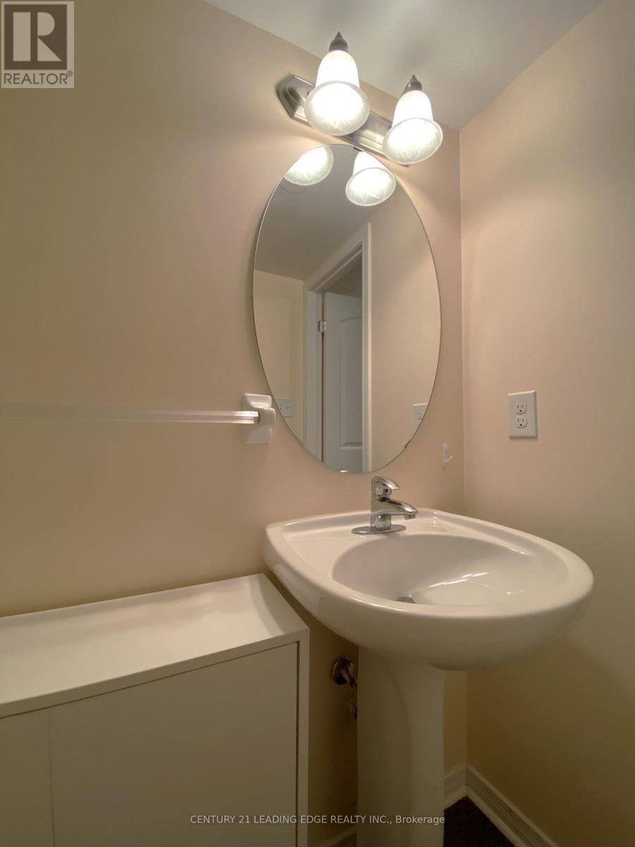 5 - 76 Munro Street, Toronto, Ontario  M4M 2S9 - Photo 10 - E13684530