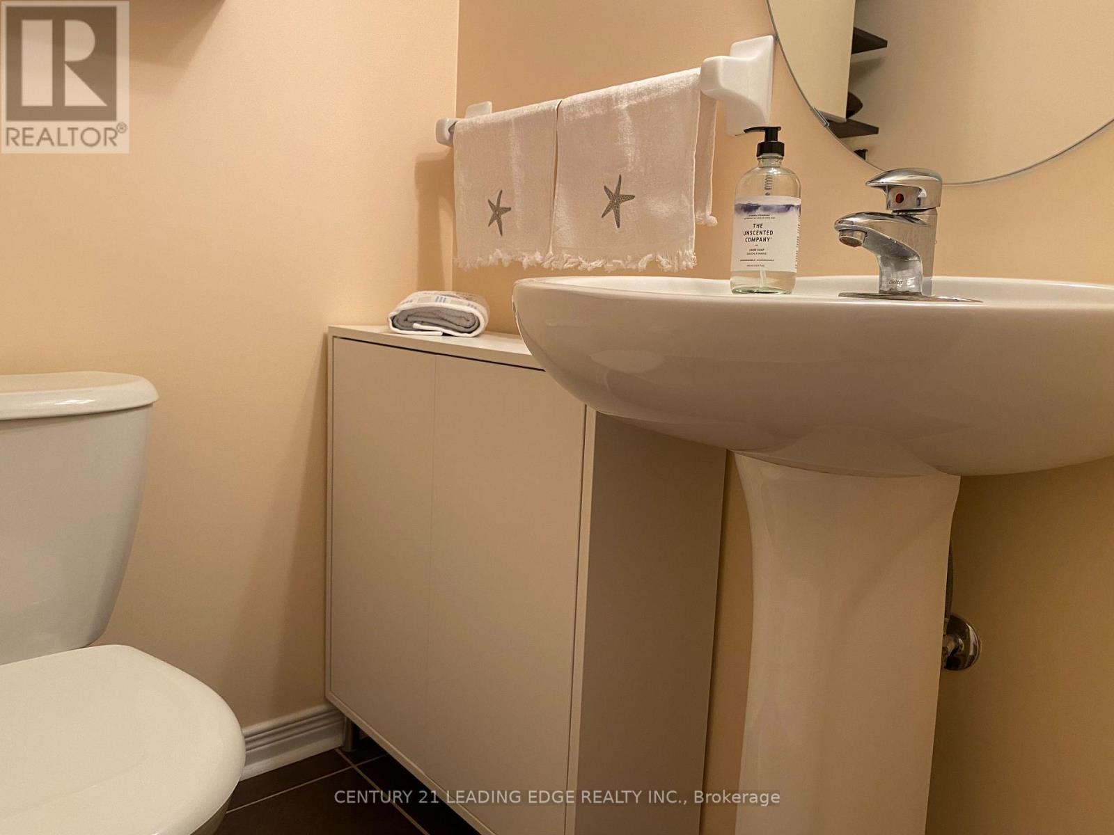 5 - 76 Munro Street, Toronto, Ontario  M4M 2S9 - Photo 11 - E13684530