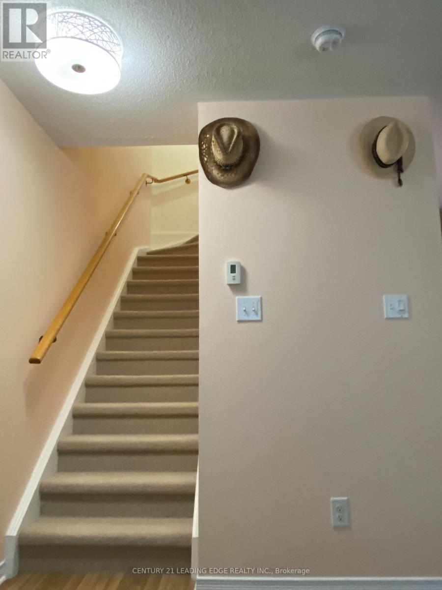 5 - 76 Munro Street, Toronto, Ontario  M4M 2S9 - Photo 12 - E13684530