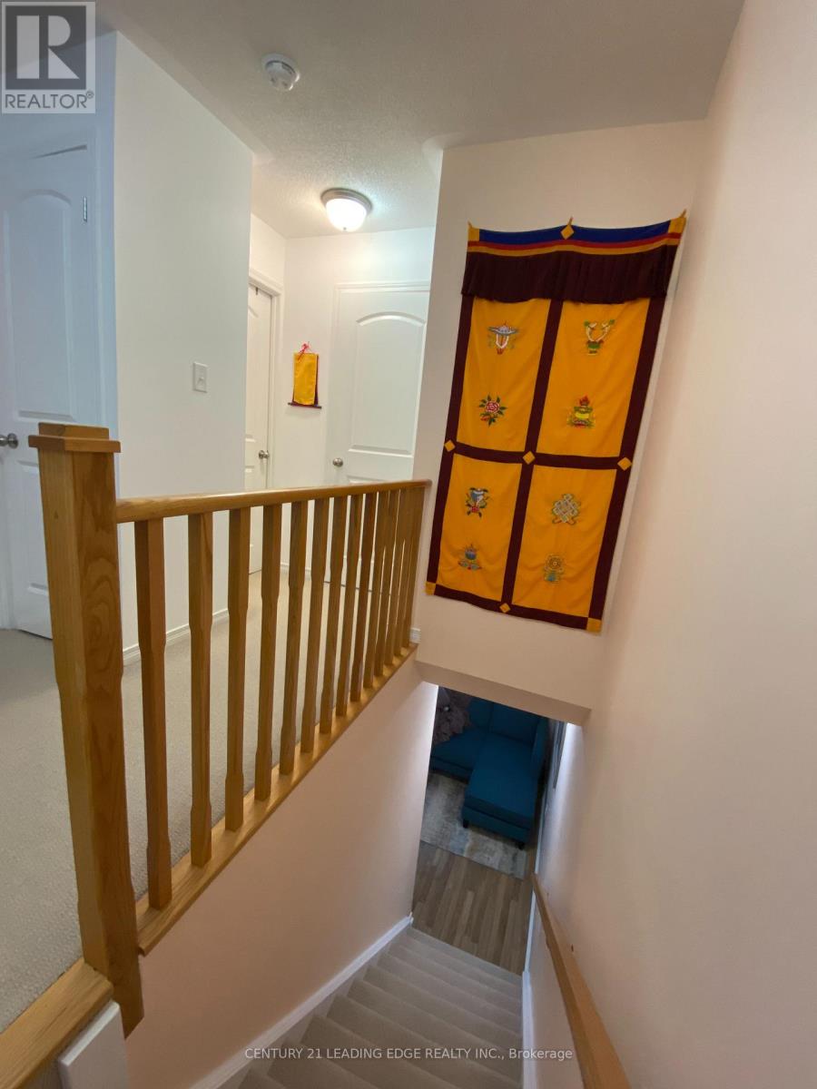 5 - 76 Munro Street, Toronto, Ontario  M4M 2S9 - Photo 13 - E13684530
