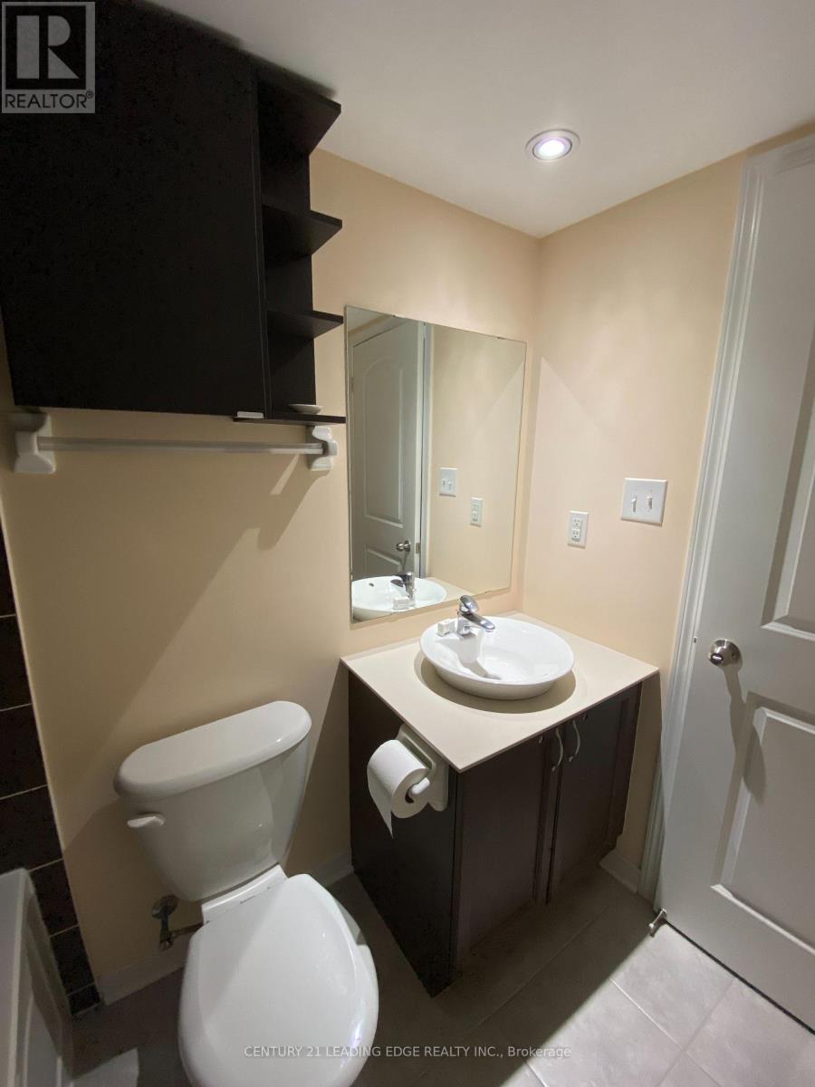 5 - 76 Munro Street, Toronto, Ontario  M4M 2S9 - Photo 15 - E13684530