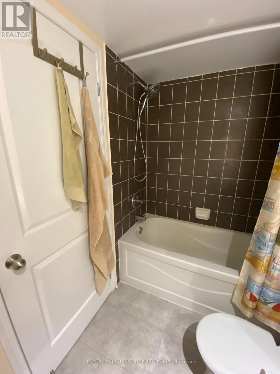 5 - 76 Munro Street, Toronto, Ontario  M4M 2S9 - Photo 16 - E13684530