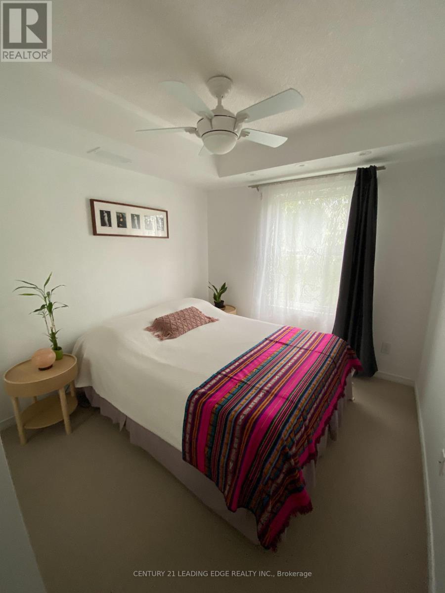 5 - 76 Munro Street, Toronto, Ontario  M4M 2S9 - Photo 18 - E13684530