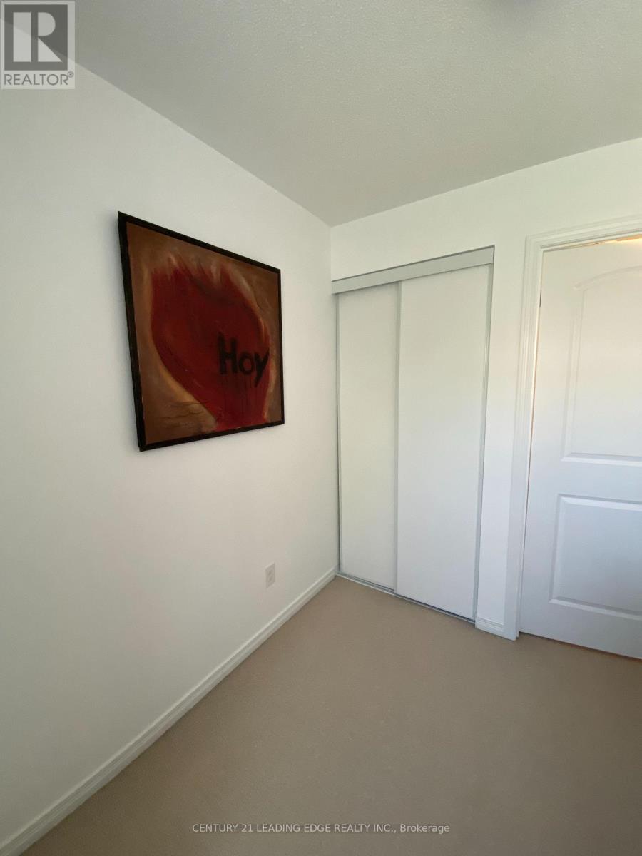 5 - 76 Munro Street, Toronto, Ontario  M4M 2S9 - Photo 19 - E13684530