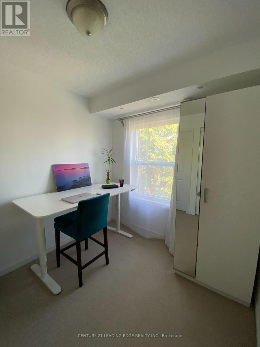 5 - 76 Munro Street, Toronto, Ontario  M4M 2S9 - Photo 20 - E13684530
