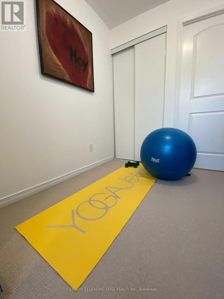 5 - 76 Munro Street, Toronto, Ontario  M4M 2S9 - Photo 21 - E13684530