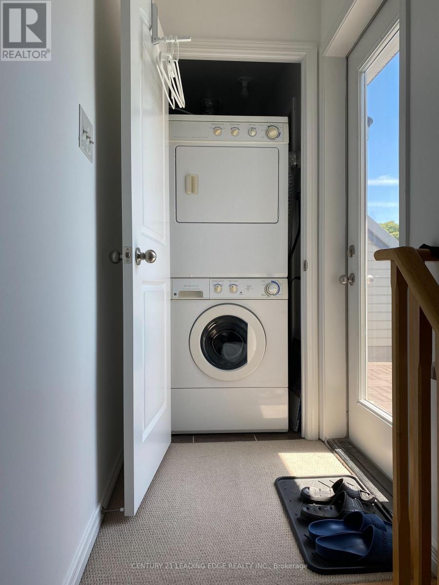 5 - 76 Munro Street, Toronto, Ontario  M4M 2S9 - Photo 22 - E13684530