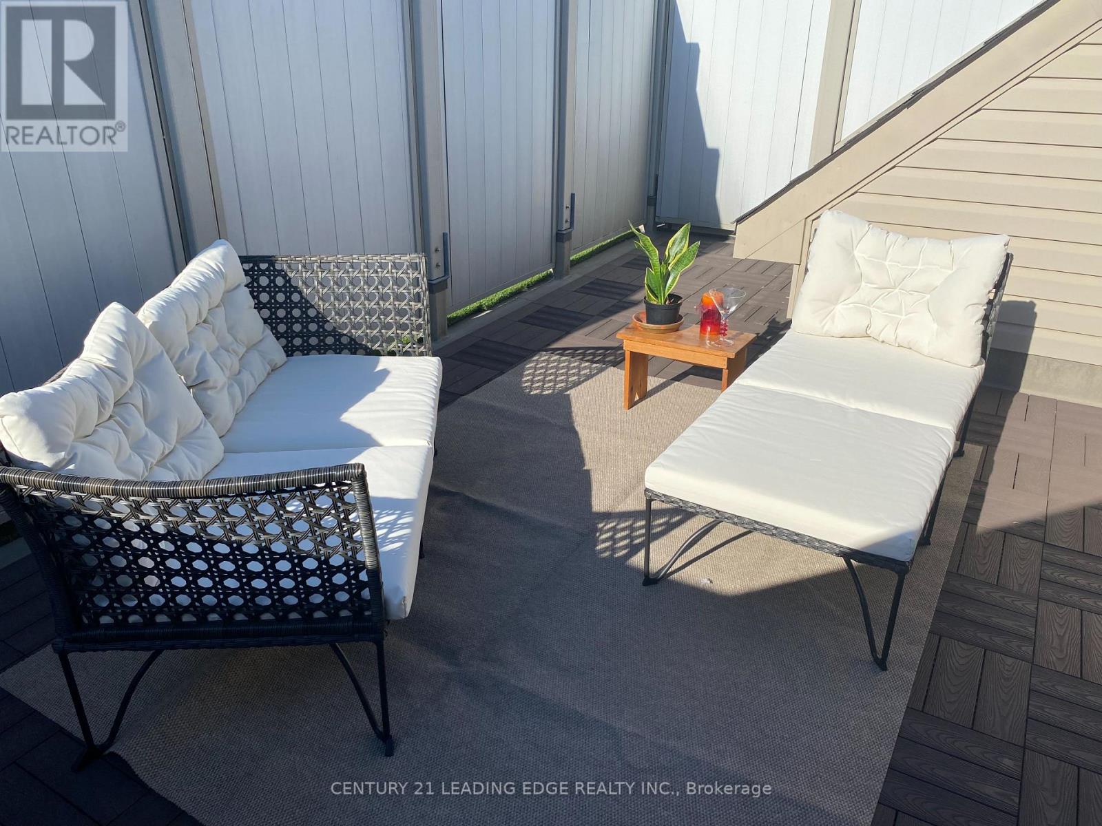 5 - 76 Munro Street, Toronto, Ontario  M4M 2S9 - Photo 24 - E13684530