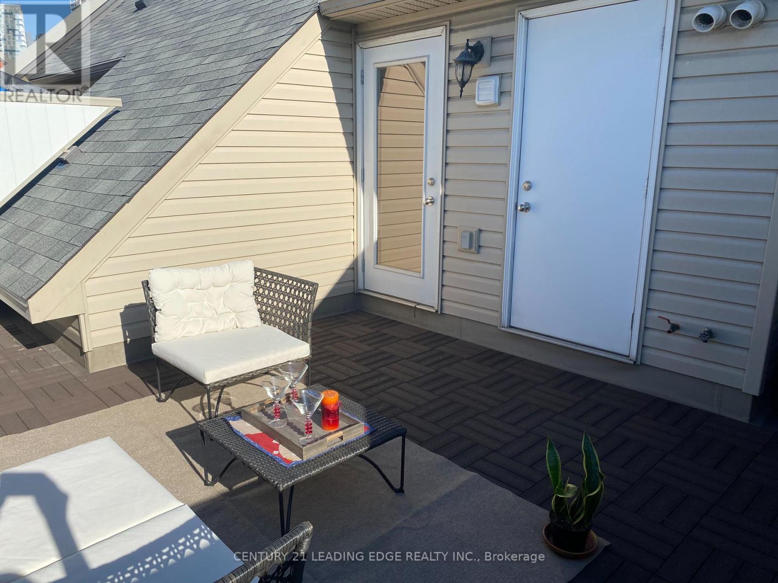 5 - 76 Munro Street, Toronto, Ontario  M4M 2S9 - Photo 25 - E13684530