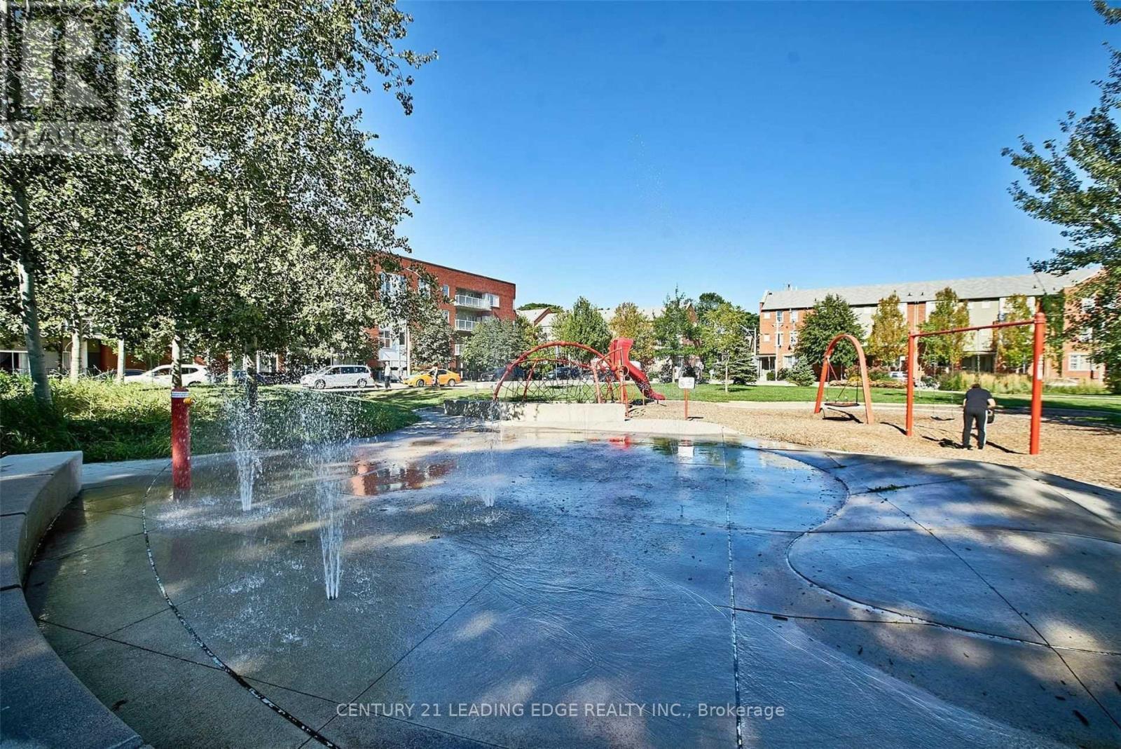 5 - 76 Munro Street, Toronto, Ontario  M4M 2S9 - Photo 30 - E13684530