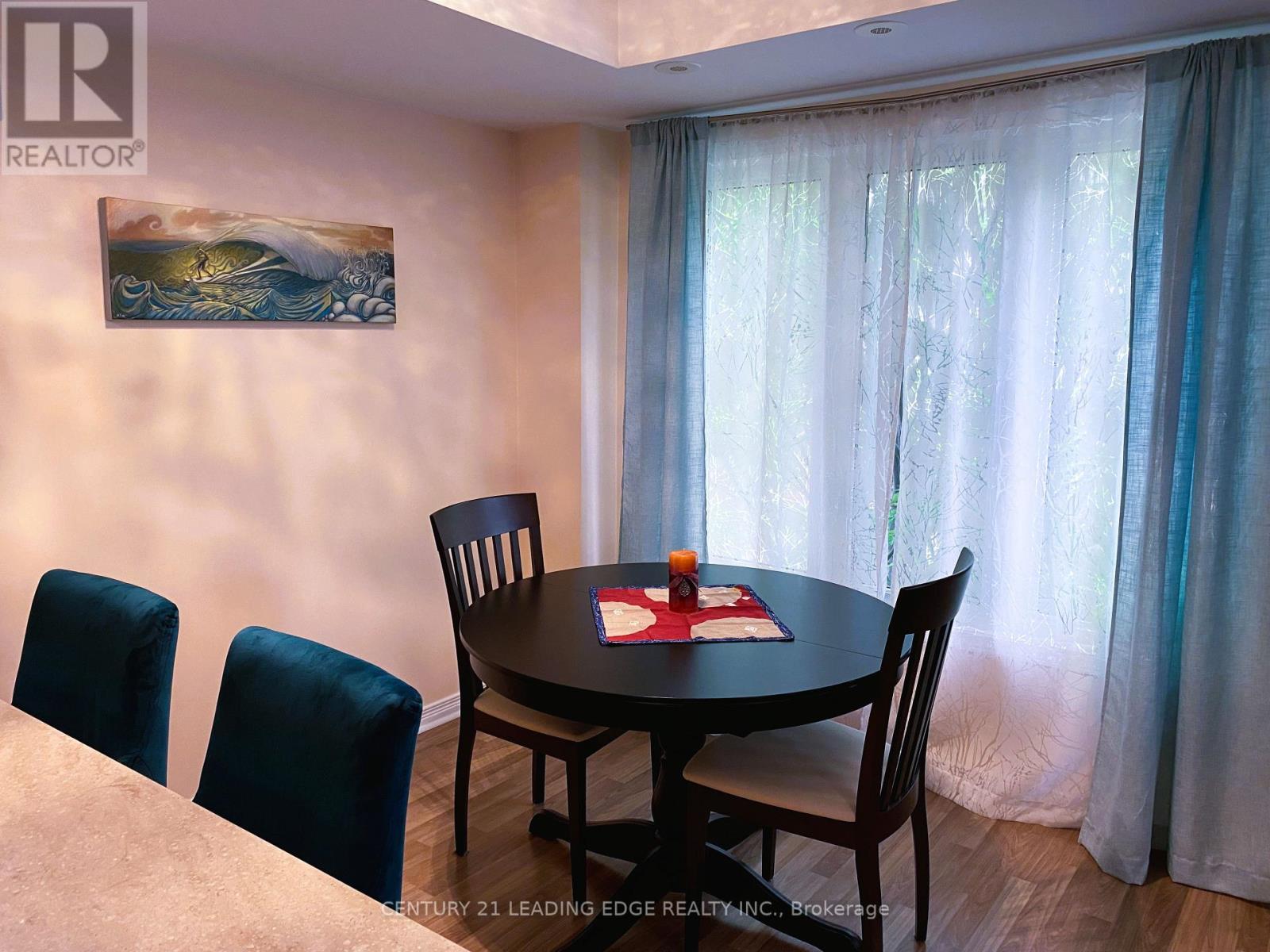 5 - 76 Munro Street, Toronto, Ontario  M4M 2S9 - Photo 5 - E13684530