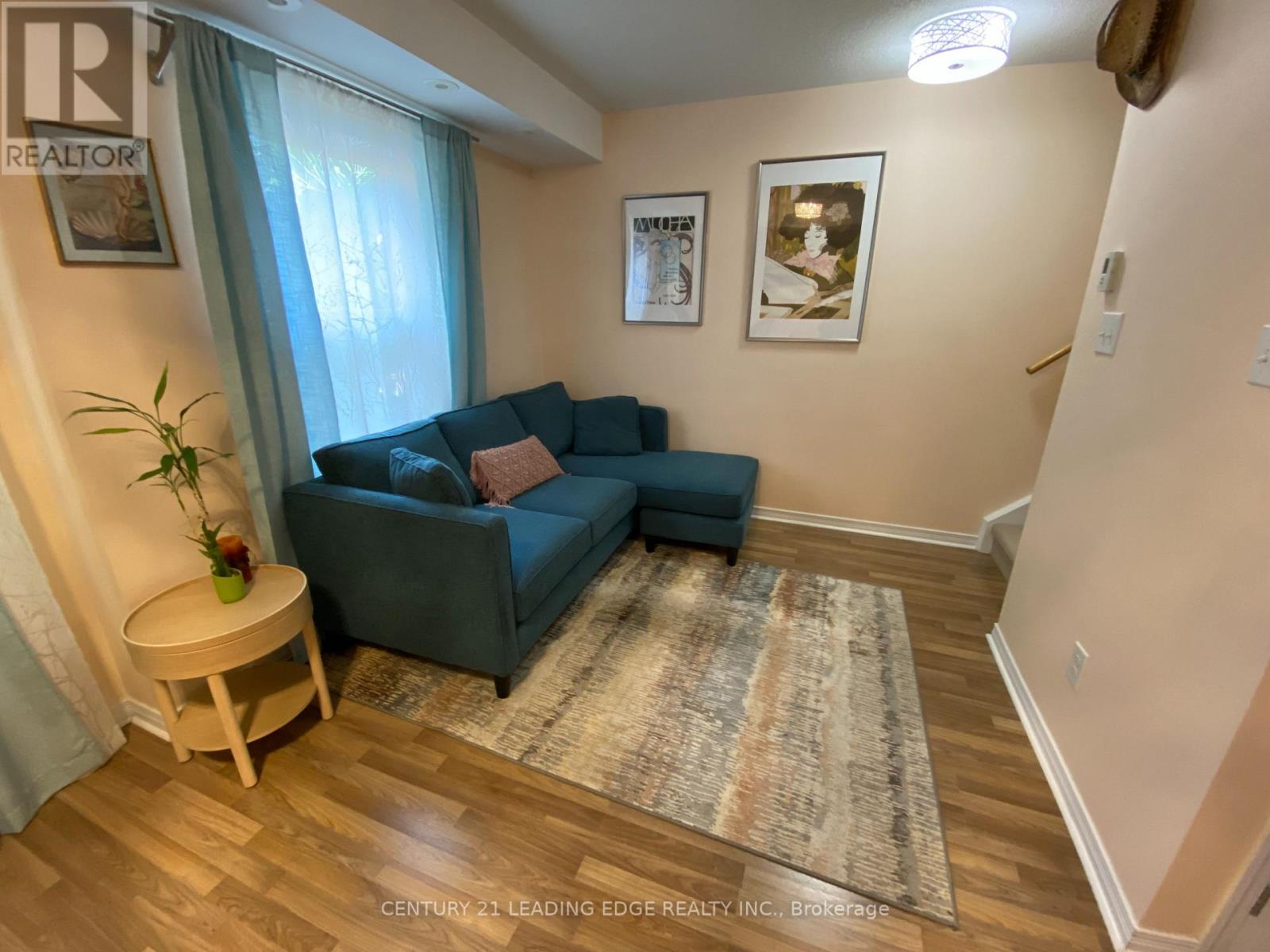 5 - 76 Munro Street, Toronto, Ontario  M4M 2S9 - Photo 6 - E13684530
