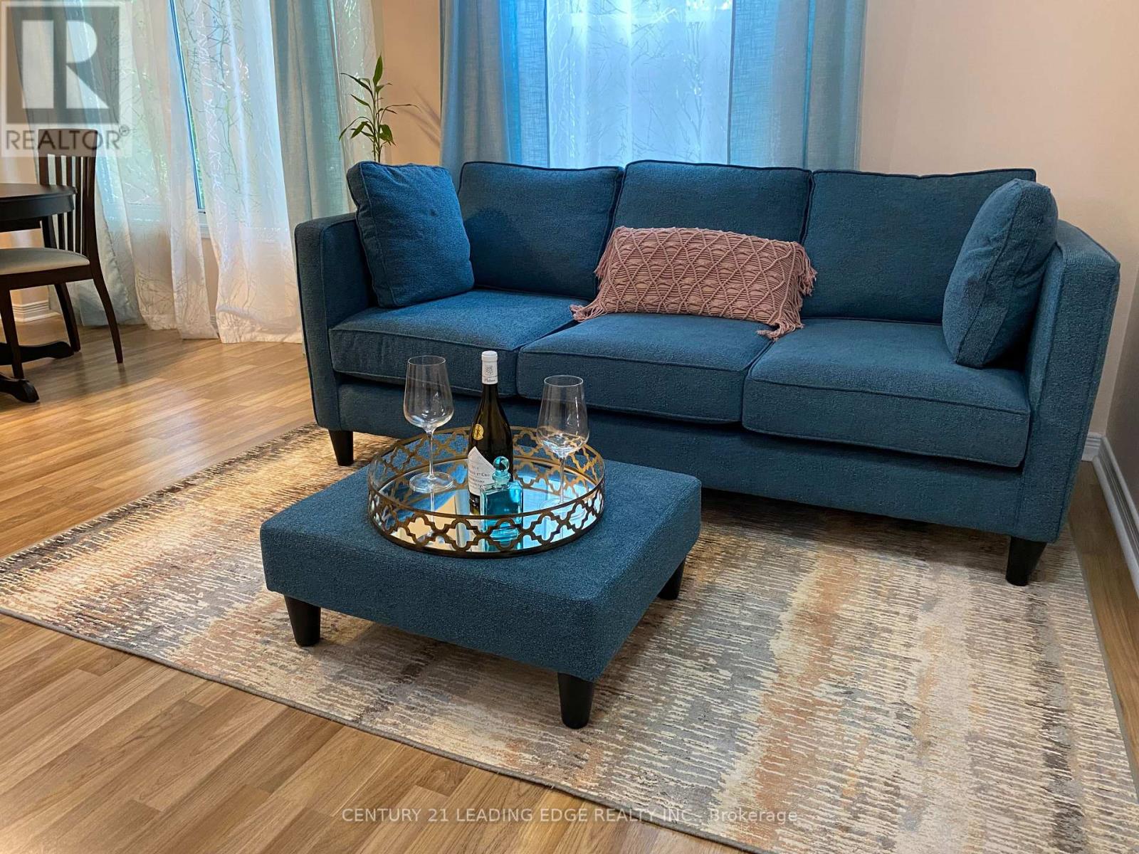 5 - 76 Munro Street, Toronto, Ontario  M4M 2S9 - Photo 7 - E13684530