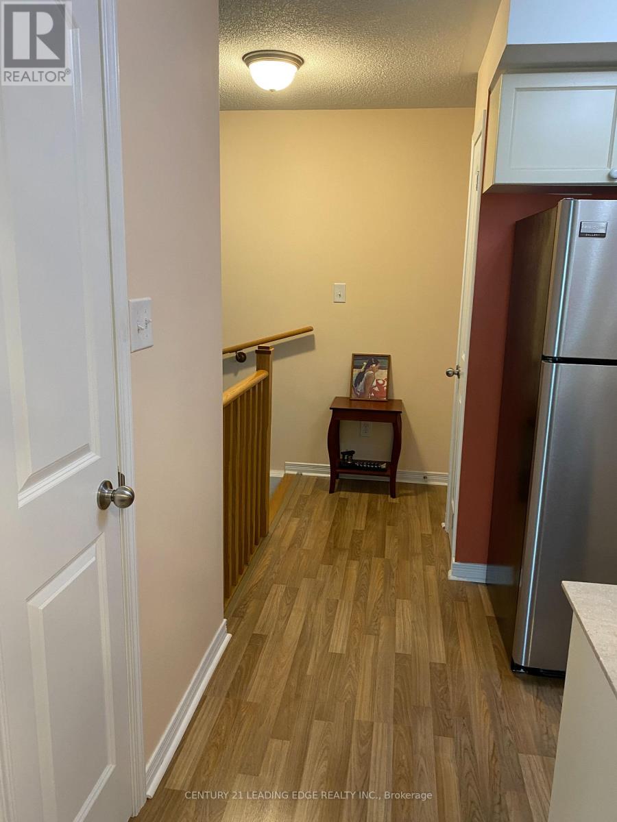 5 - 76 Munro Street, Toronto, Ontario  M4M 2S9 - Photo 8 - E13684530