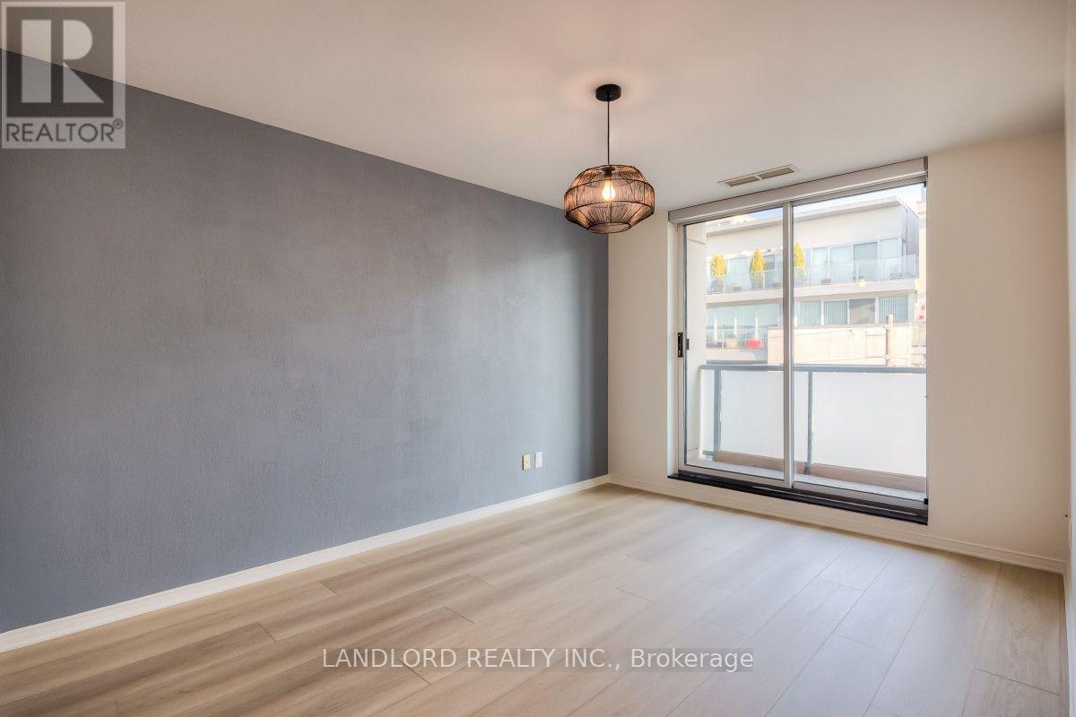 512 - 1863 Queen Street E, Toronto, Ontario  M4L 3Y6 - Photo 11 - E13684542