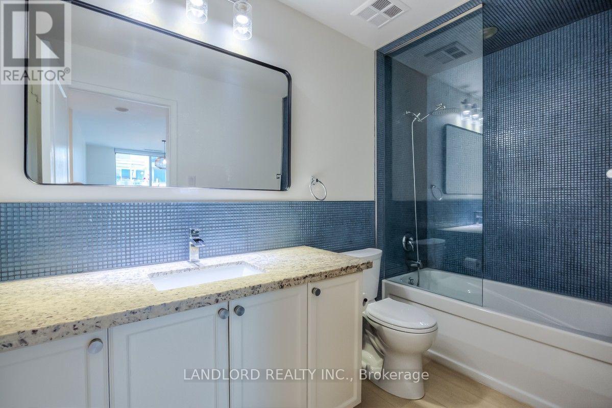 512 - 1863 Queen Street E, Toronto, Ontario  M4L 3Y6 - Photo 13 - E13684542