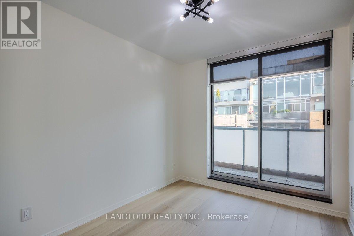 512 - 1863 Queen Street E, Toronto, Ontario  M4L 3Y6 - Photo 15 - E13684542